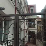 Apartment Garsoniere Dinu *