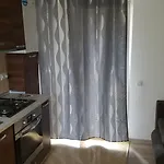 Apartment Garsoniere Dinu